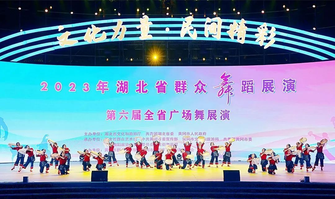搜狗浏览器